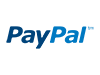 paypal